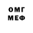 Метадон VHQ Samir Abdusalomov