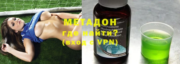 дмт Алзамай