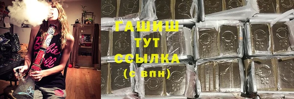 дмт Алзамай