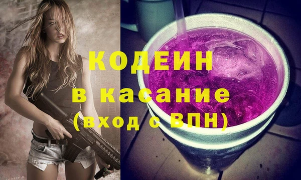 дмт Алзамай